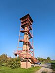 IMG_20241023_151058_488.jpg_compressed