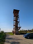 IMG_20241023_150059_700.jpg_compressed