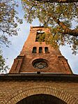 IMG_20241023_164741_478.jpg_compressed