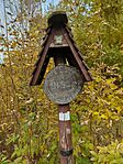IMG_20241026_120211_680.jpg_compressed