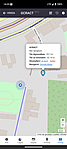 Screenshot_20241026-143356