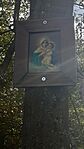 GCMM08_20241015_135242