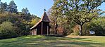 IMG_20241023_112938.jpg