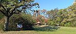 IMG_20241023_113128.jpg