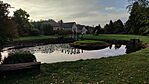 2024_1006_074920AA_resize
