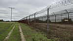 2024_1005_130957AA_resize