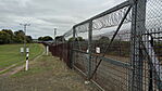 2024_1005_131957AA_resize
