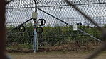 2024_1005_131924AA_resize