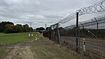 2024_1005_131616AA_resize