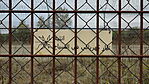 2024_1005_131005AA_resize