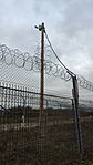2024_1005_131102AA_resize