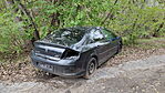 2024_1005_134707AA_resize