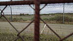 2024_1005_132159AA_resize
