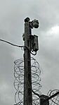 2024_1005_131724AA_resize