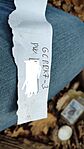 IMG_20241026_102214.jpg