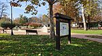 IMG_20241026_102228.jpg