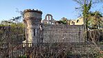 IMG_20241027_151040.jpg