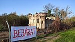 IMG_20241027_151031.jpg