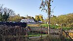 IMG_20241027_151022.jpg