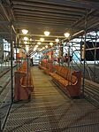 IMG_1162