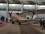 IMG_1164