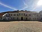 IMG_1089