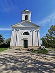 IMG_1091