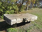 IMG_1094