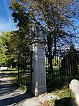 IMG_1100