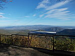 Rezső-kilátó