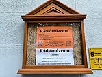 IMG_20241006_123915