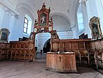 IMG_20241020_123037