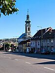 IMG_20241020_124438