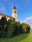 IMG_20241027_145046