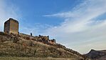 20241027_162926[1]