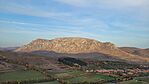 20241027_163604[1]