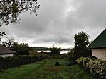 IMG_20241005_124715