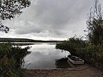 IMG_20241005_125204