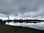 IMG_20241005_125623