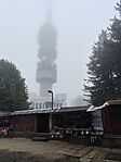 IMG_20241006_125011