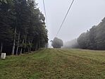 IMG_20241006_123201