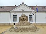 IMG_20241004_122910