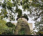 IMG_20241004_154852