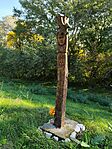IMG_20241008_093832