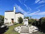 IMG_20241008_143408
