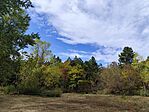 IMG_20241010_121445