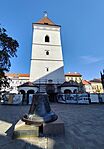 IMG_20241017_200118