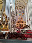 IMG_20241017_122842