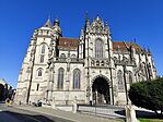IMG_20241017_121551