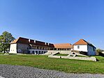 IMG_20241022_130742